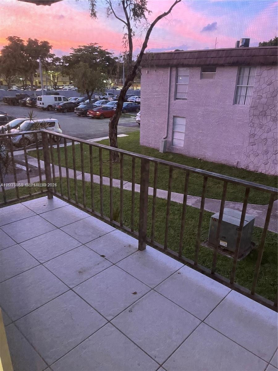 10383 N Kendall Drive N5, Miami, FL 33176 photo 9