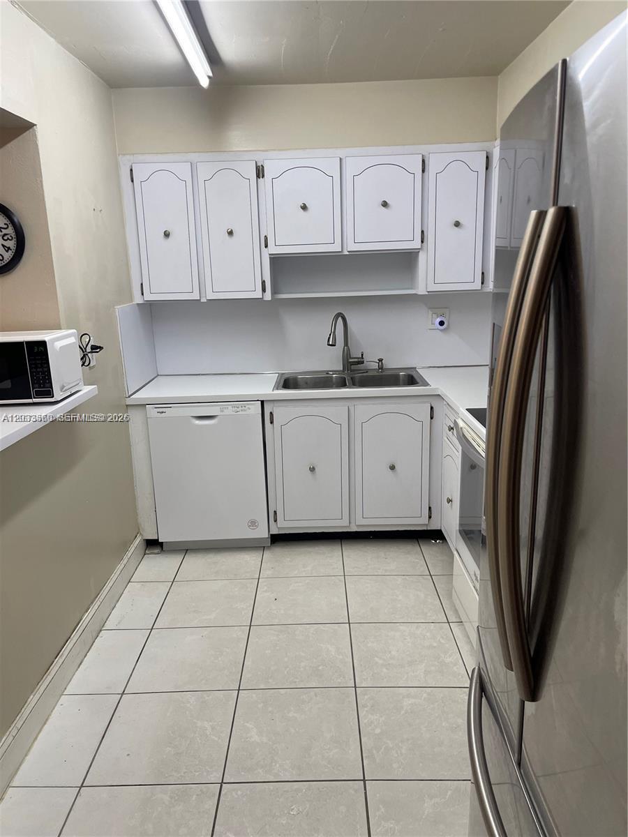 10383 N Kendall Drive N5, Miami, FL 33176, Miami