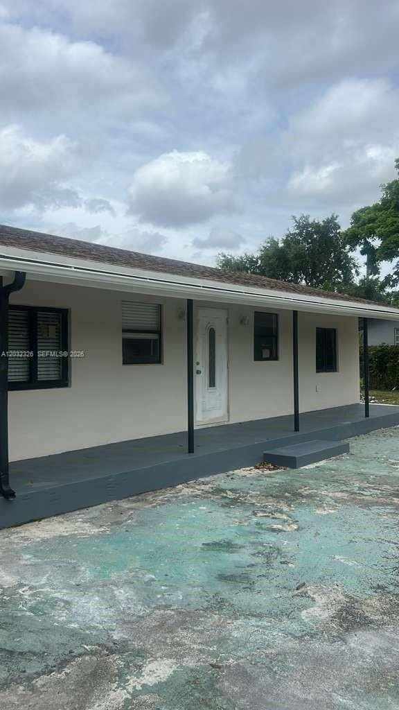 2467 NW 103rd Street — photo 2