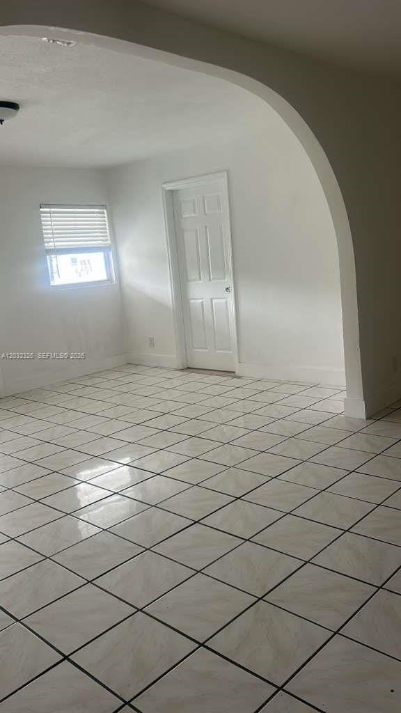 2467 NW 103rd Street — photo 11