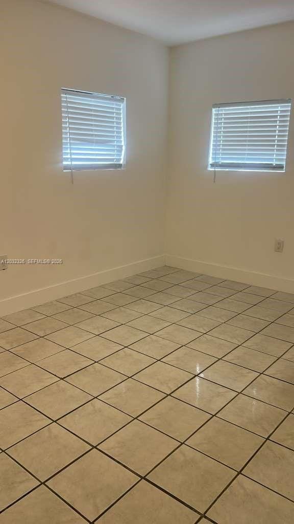 2467 NW 103rd Street — photo 12