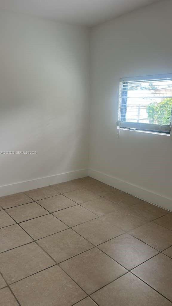 2467 NW 103rd Street, Miami, FL 33147 photo 13