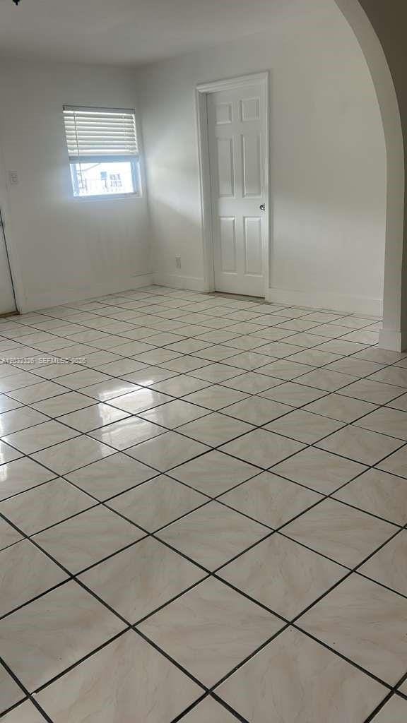 2467 NW 103rd Street, Miami, FL 33147 photo 14