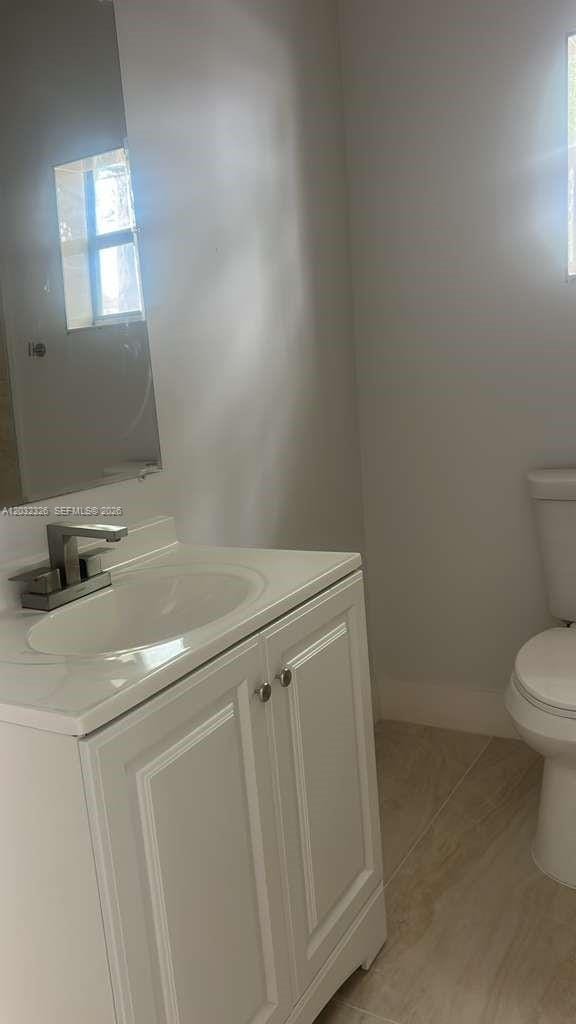 2467 NW 103rd Street, Miami, FL 33147 photo 16