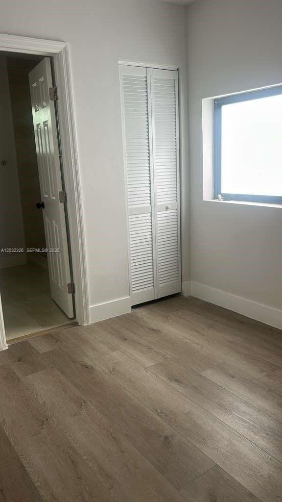 2467 NW 103rd Street, Miami, FL 33147 photo 17