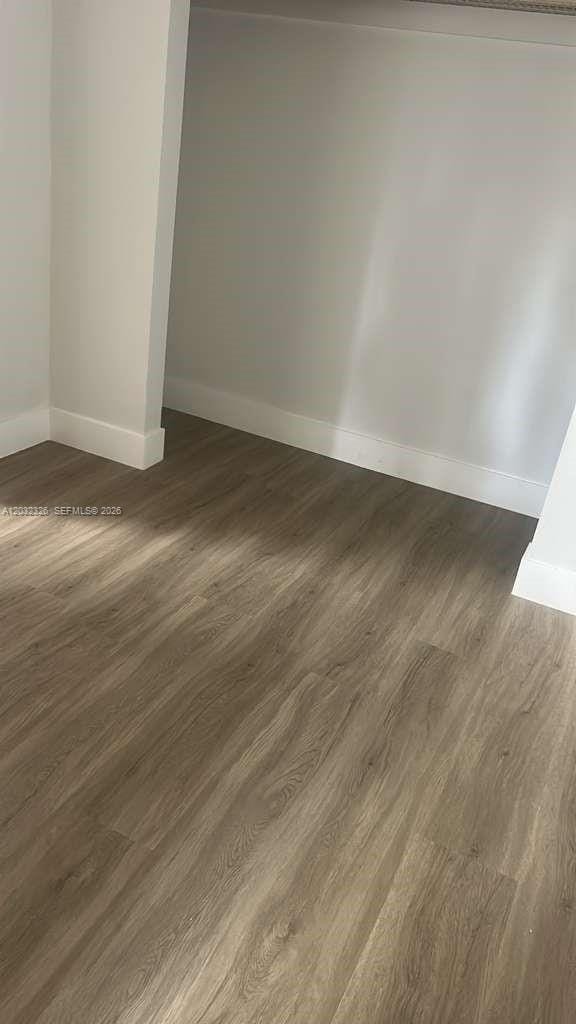 2467 NW 103rd Street, Miami, FL 33147 photo 18