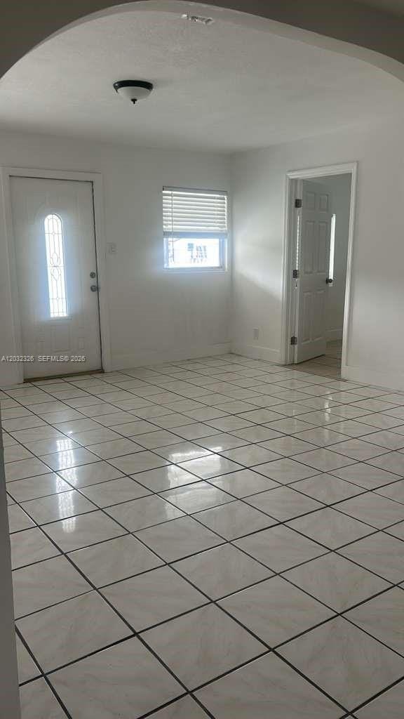 2467 NW 103rd Street — photo 3