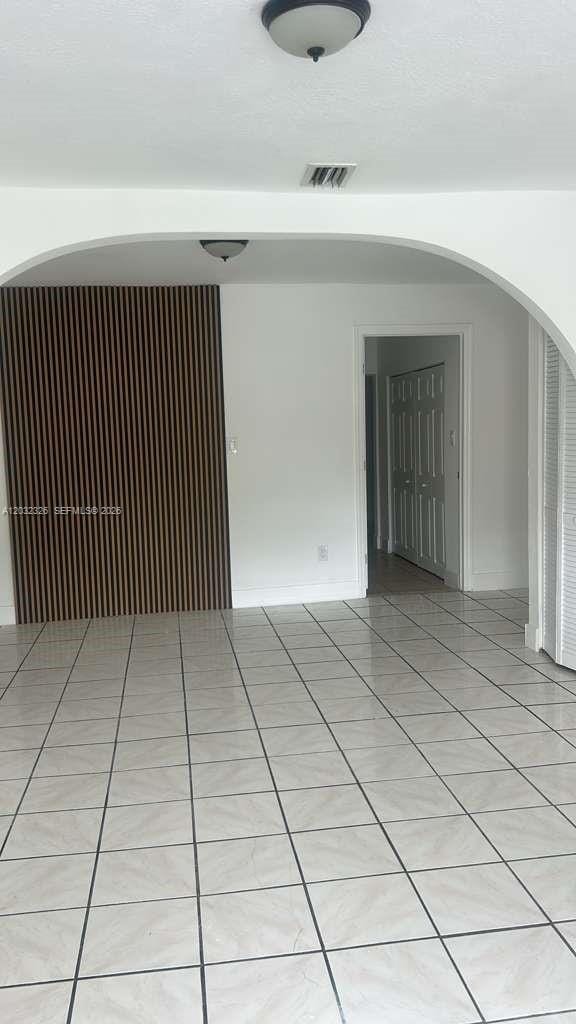 2467 NW 103rd Street — photo 4