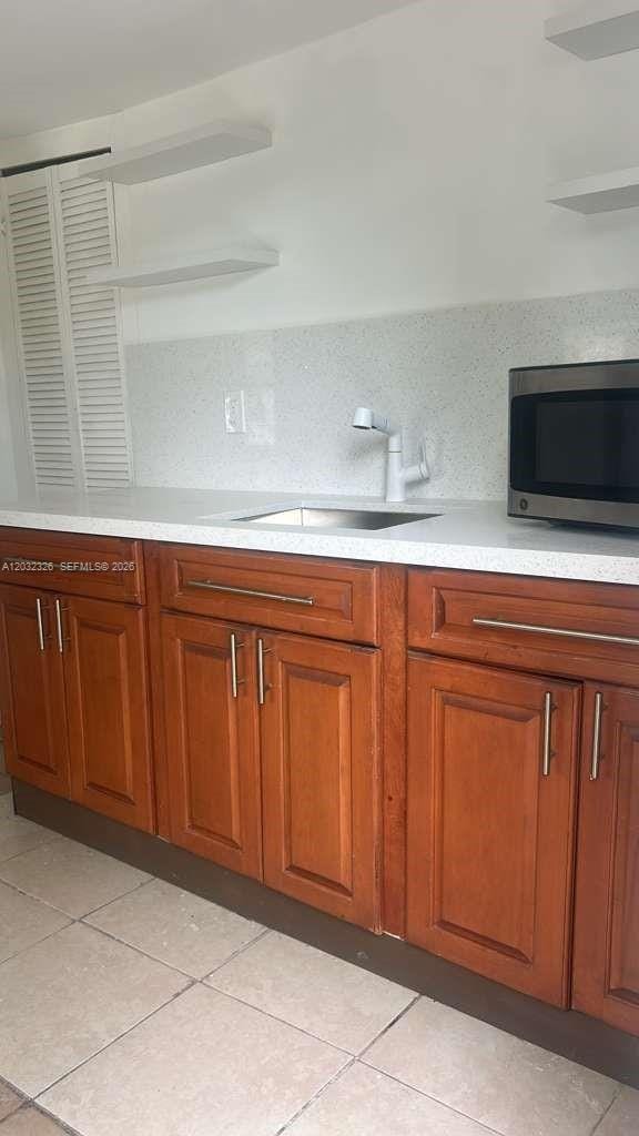 2467 NW 103rd Street — photo 5