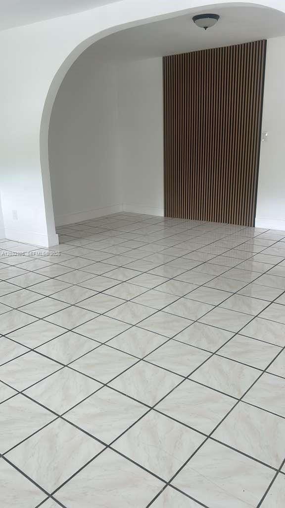 2467 NW 103rd Street — photo 6