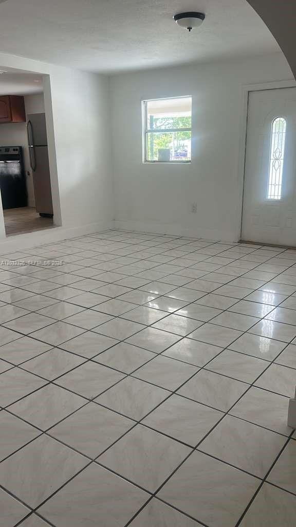 2467 NW 103rd Street — photo 7