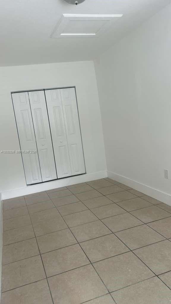 2467 NW 103rd Street — photo 8