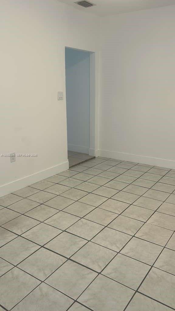 2467 NW 103rd Street — photo 10
