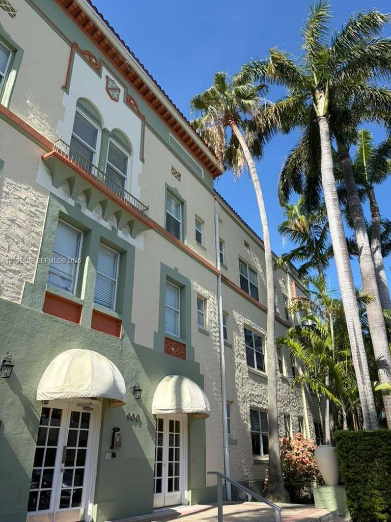 900 16th Street 301, Miami Beach, FL 33139, Miami Beach