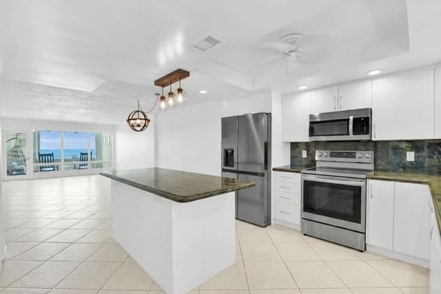 1850 S Ocean Boulevard 304, Pompano Beach, FL 33062