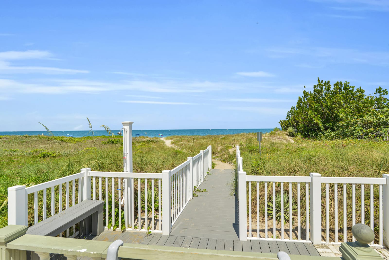 1850 S Ocean Boulevard 304, Pompano Beach, FL 33062 photo 13
