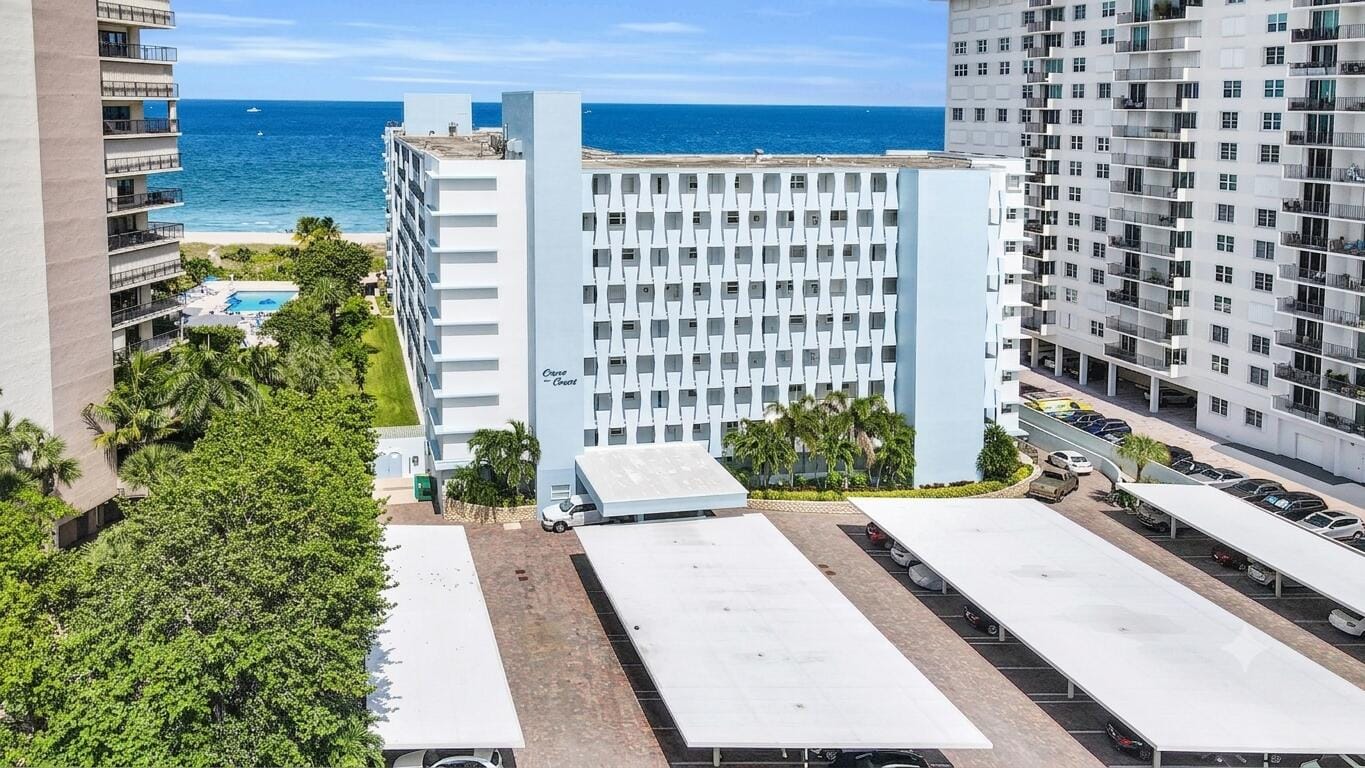 1850 S Ocean Boulevard 304, Pompano Beach, FL 33062 photo 14