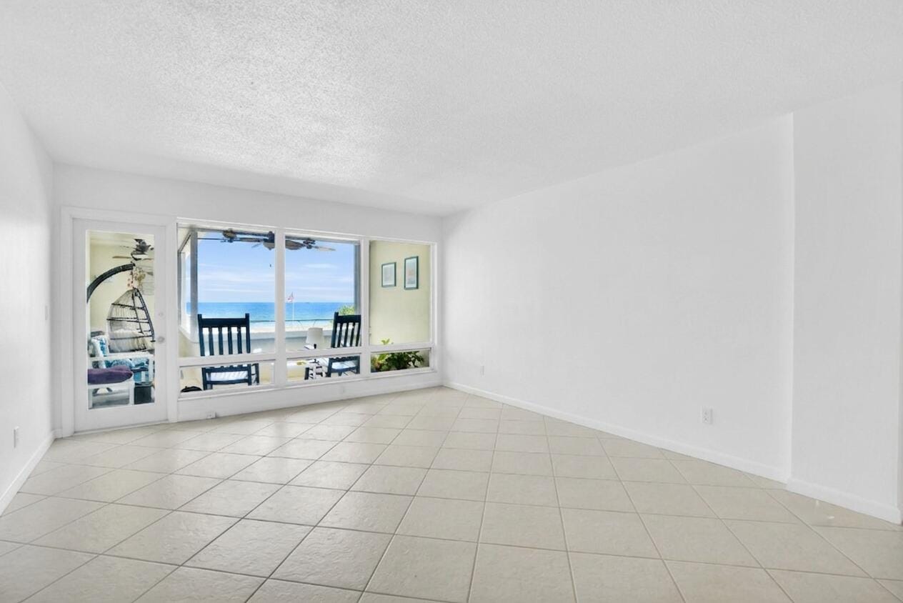 1850 S Ocean Boulevard 304 — photo 4