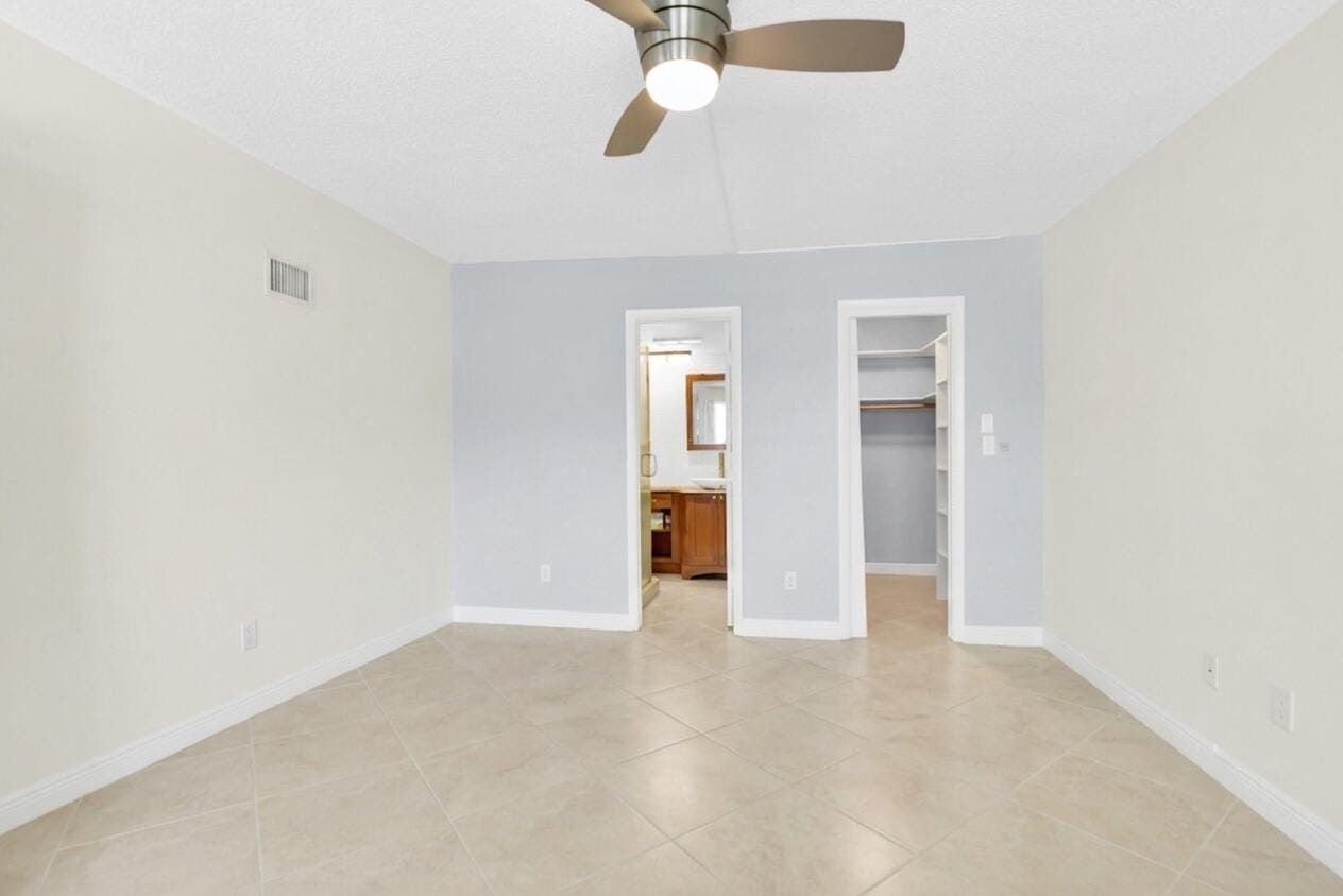 1850 S Ocean Boulevard 304 — photo 5