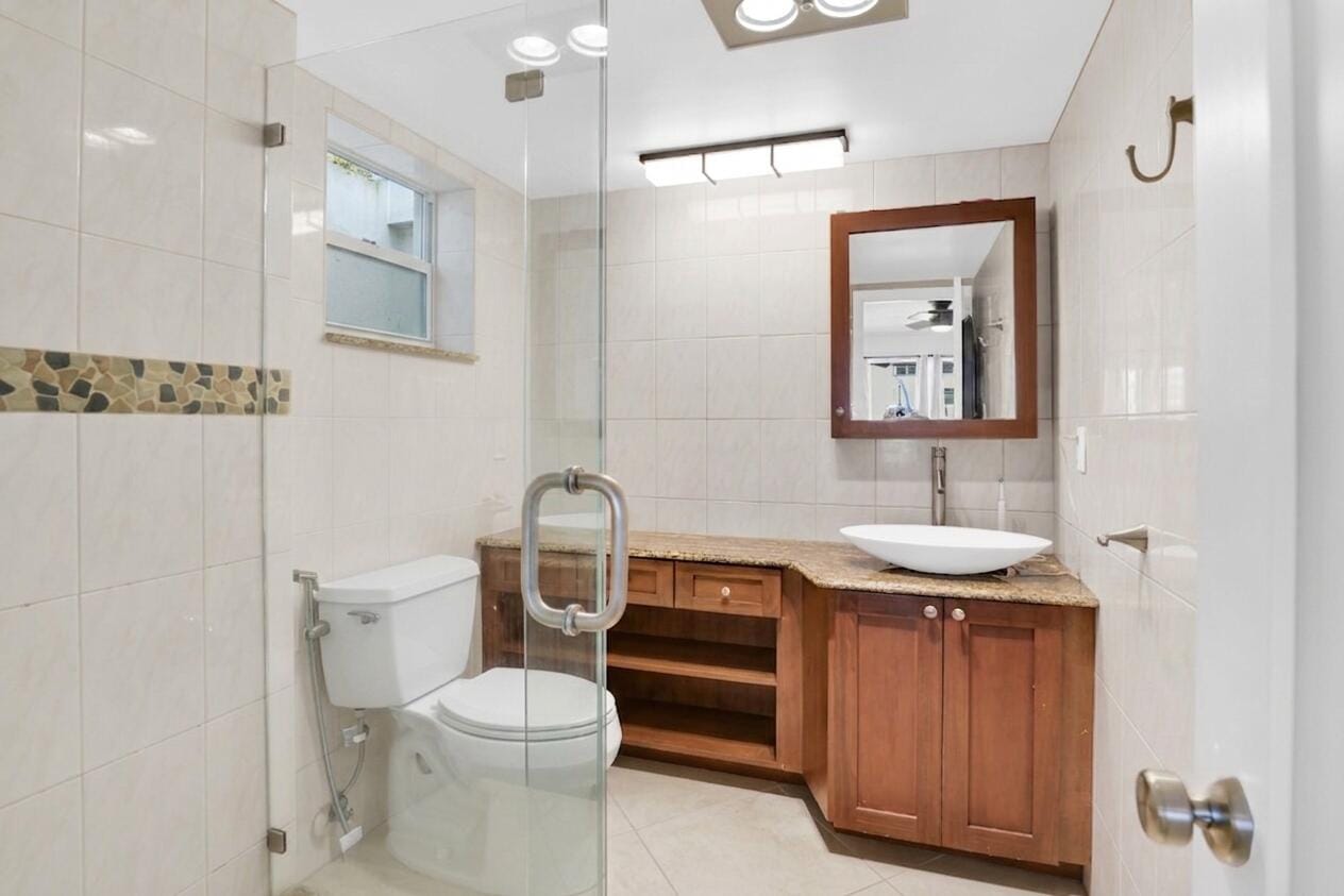 1850 S Ocean Boulevard 304 — photo 7