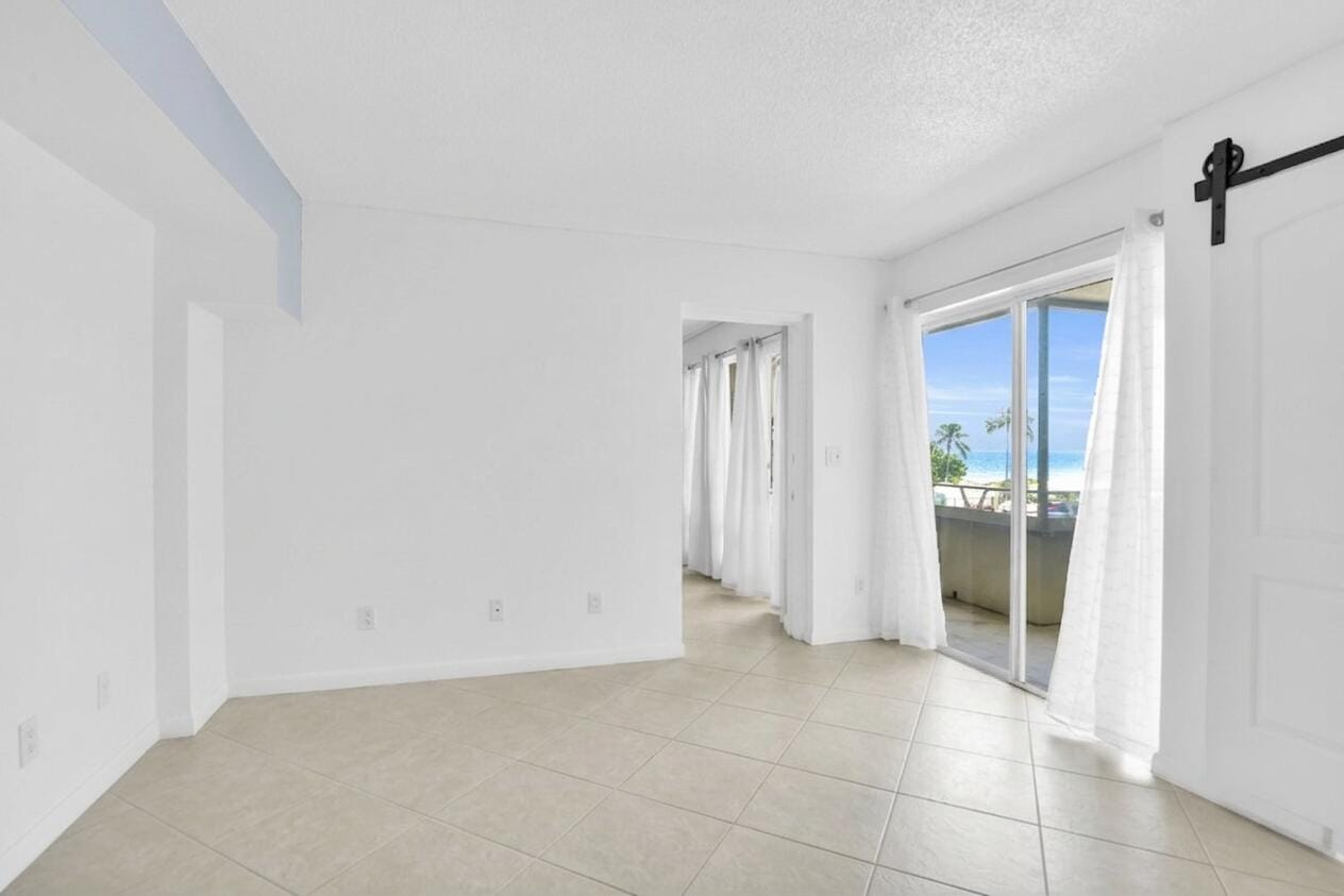 1850 S Ocean Boulevard 304 — photo 8