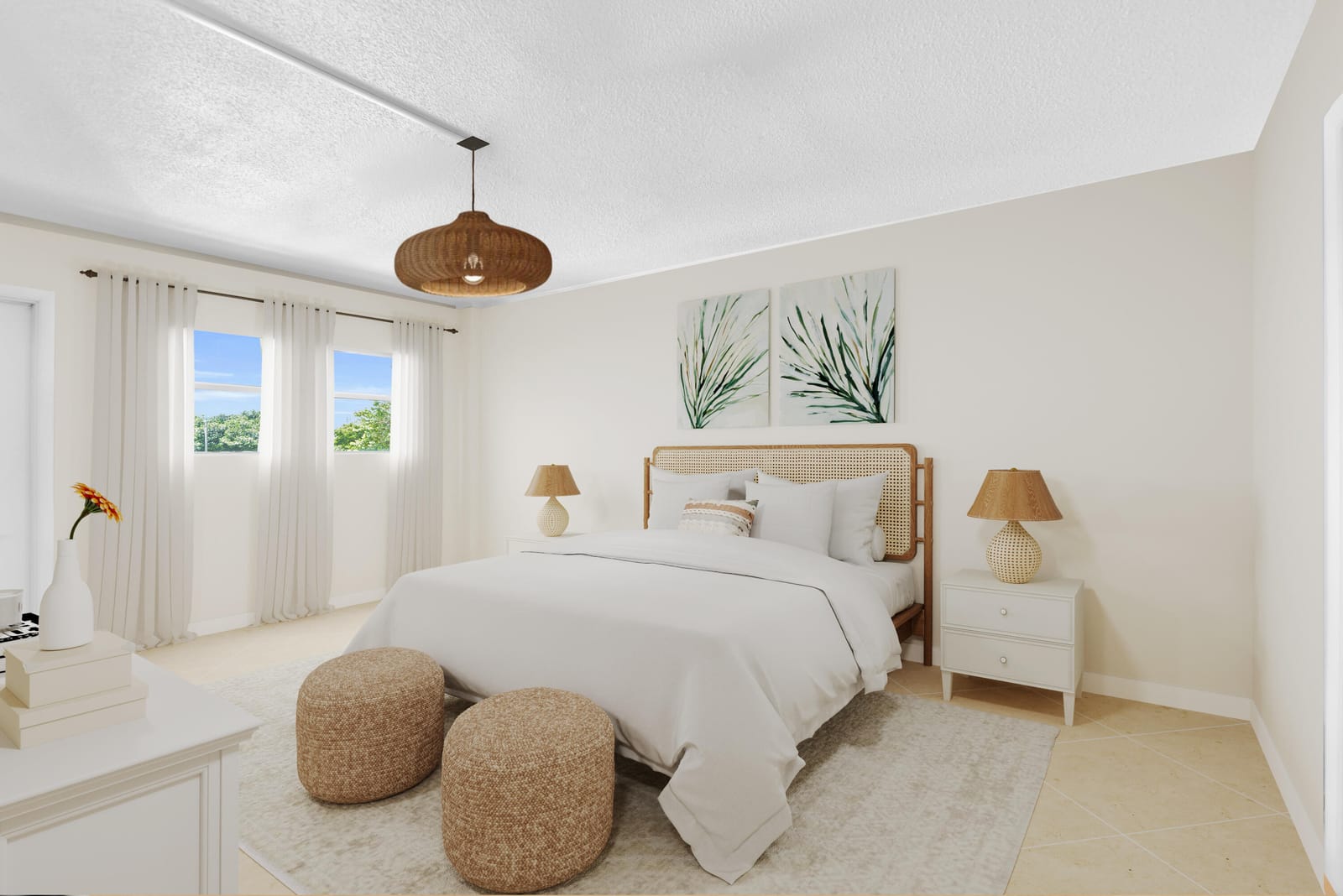 1850 S Ocean Boulevard 304 — photo 10