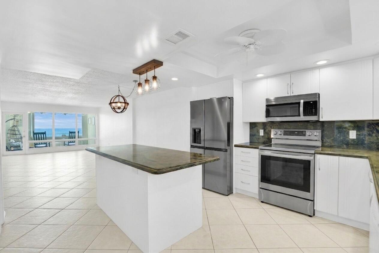 1850 S Ocean Boulevard 304, Pompano Beach, FL 33062, Pompano Beach