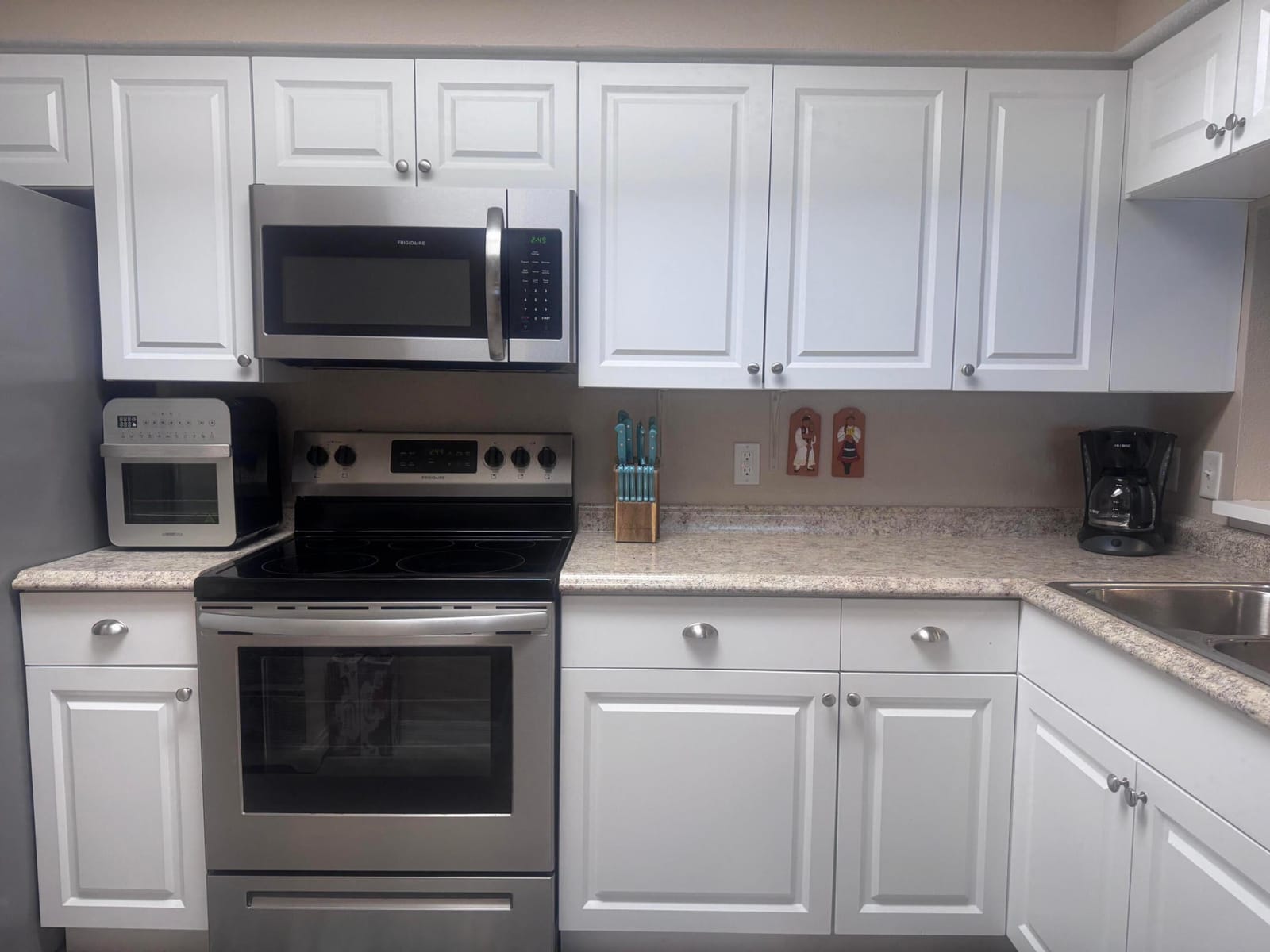 2729 Anzio Court 107 — photo 11