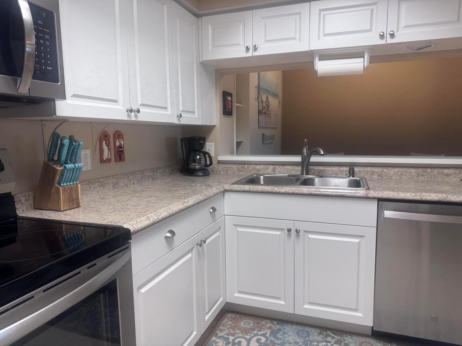 2729 Anzio Court 107 — photo 12