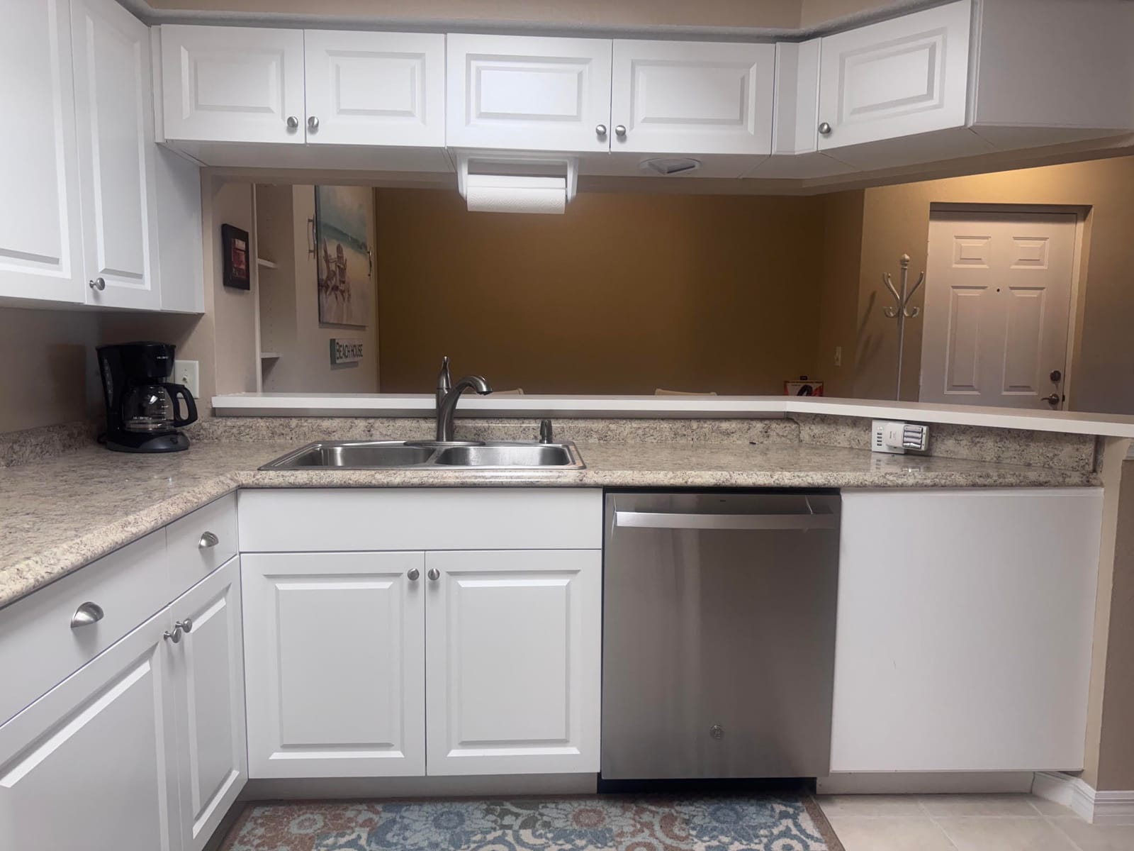 2729 Anzio Court 107, Palm Beach Gardens, FL 33410 photo 13