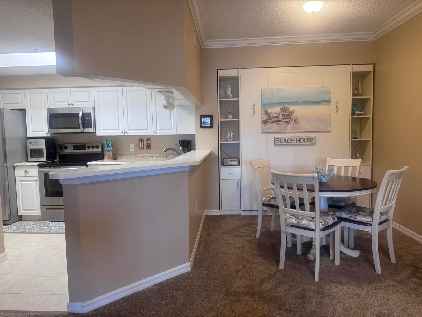 2729 Anzio Court 107, Palm Beach Gardens, FL 33410 photo 14