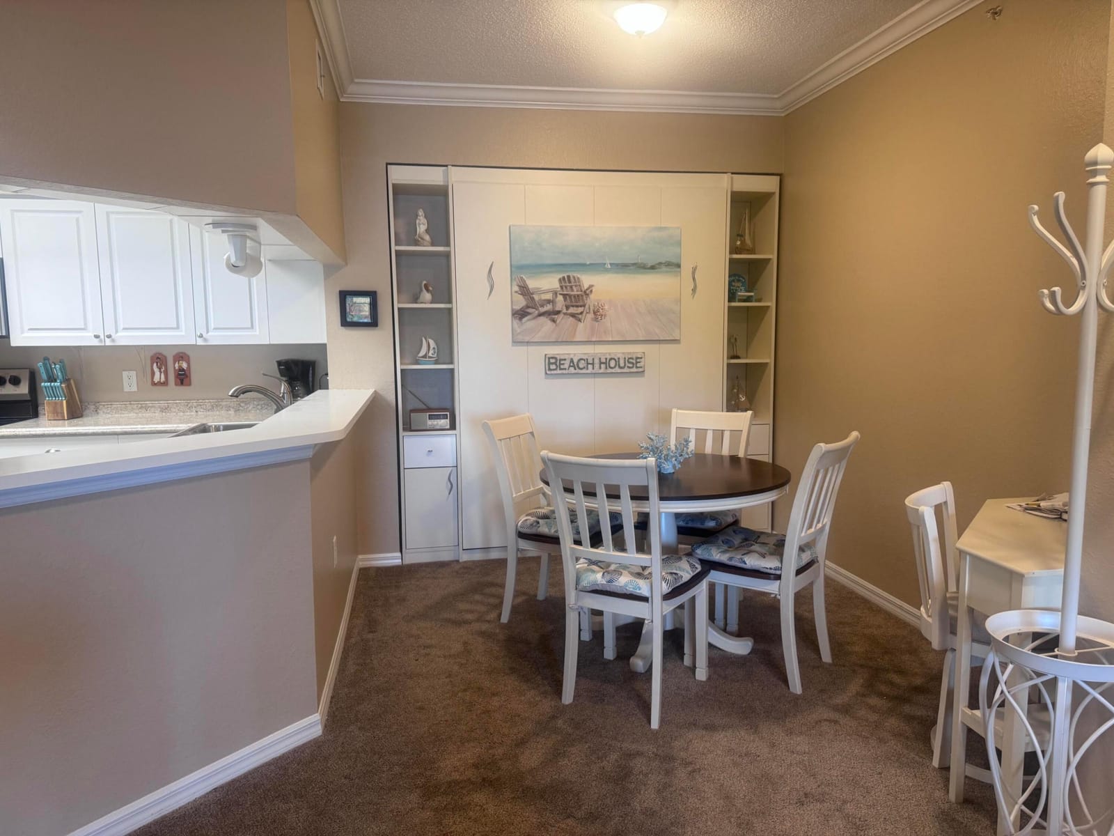 2729 Anzio Court 107, Palm Beach Gardens, FL 33410 photo 16