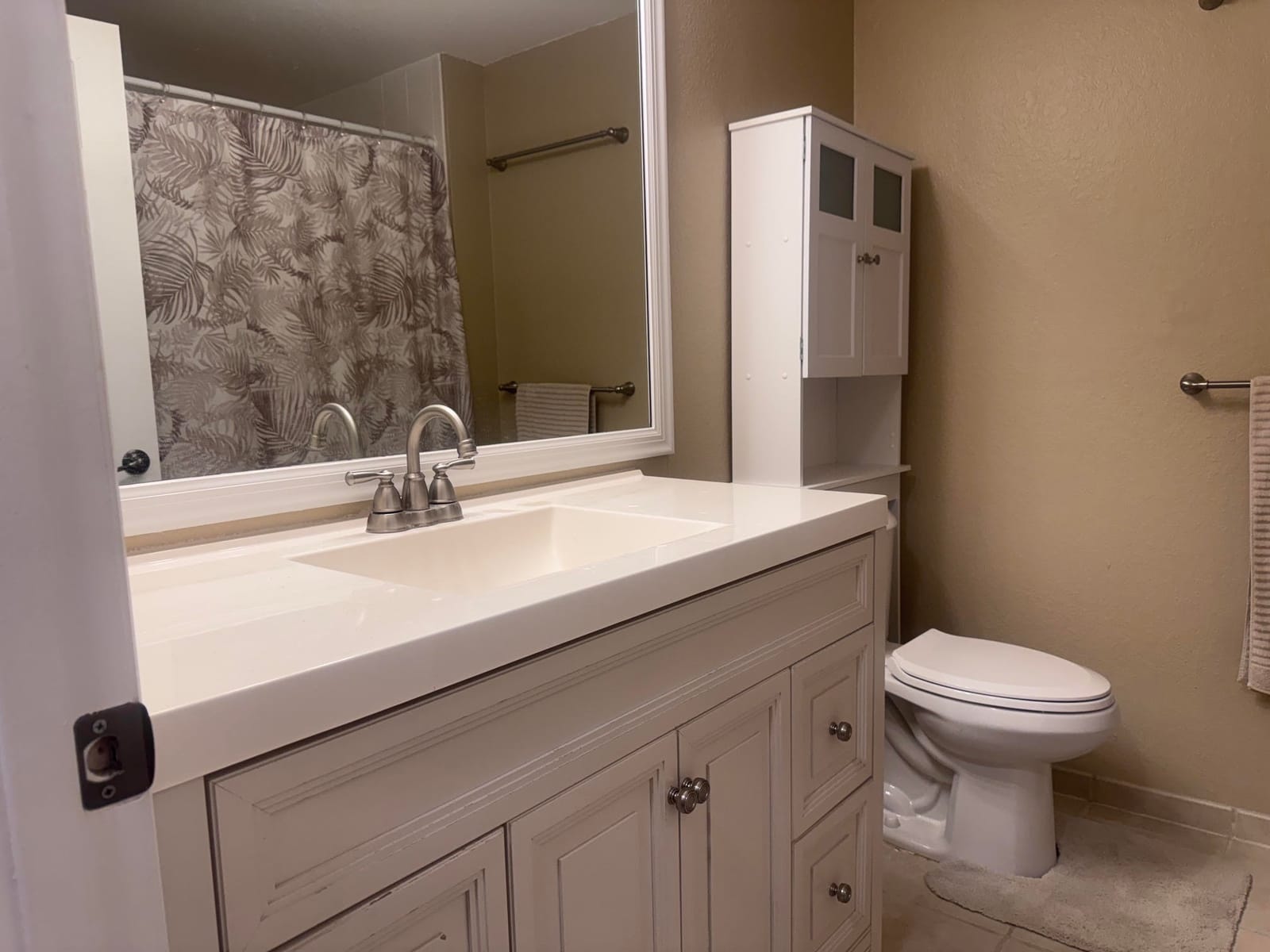 2729 Anzio Court 107, Palm Beach Gardens, FL 33410 photo 20