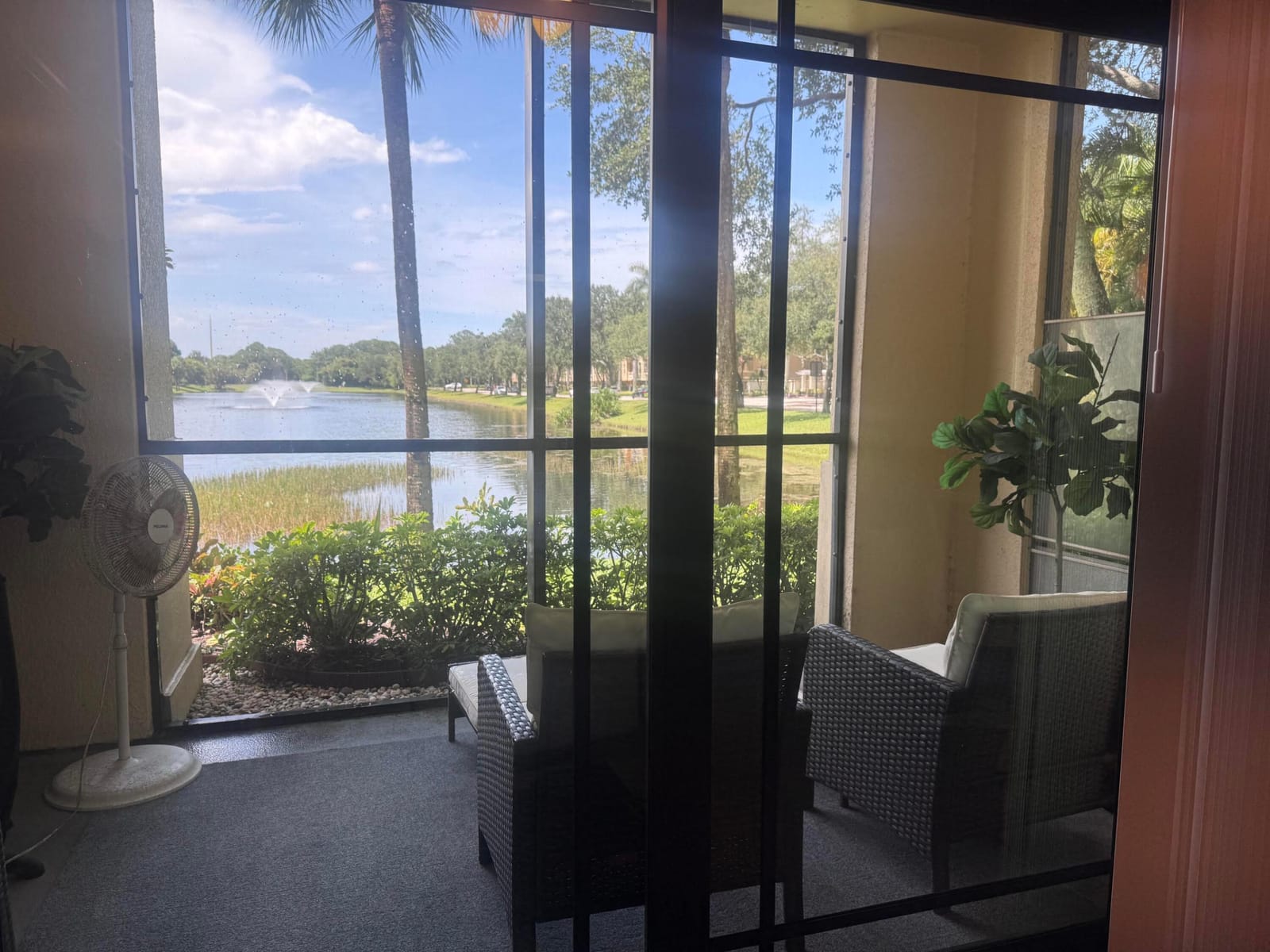 2729 Anzio Court 107, Palm Beach Gardens, FL 33410 photo 22