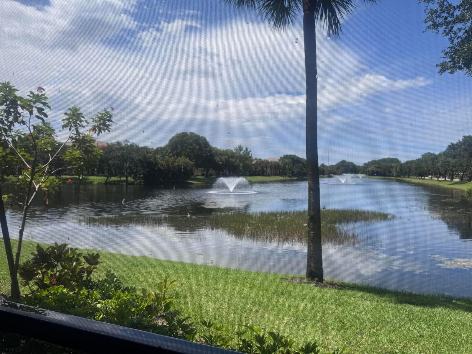 2729 Anzio Court 107, Palm Beach Gardens, FL 33410 photo 23