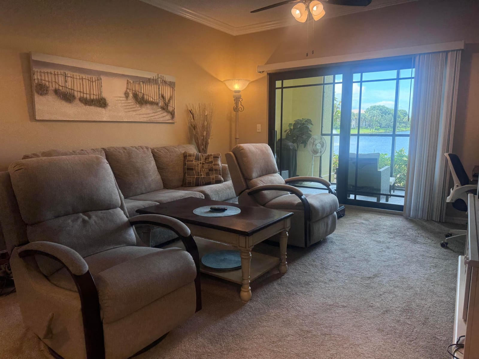 2729 Anzio Court 107 — photo 5