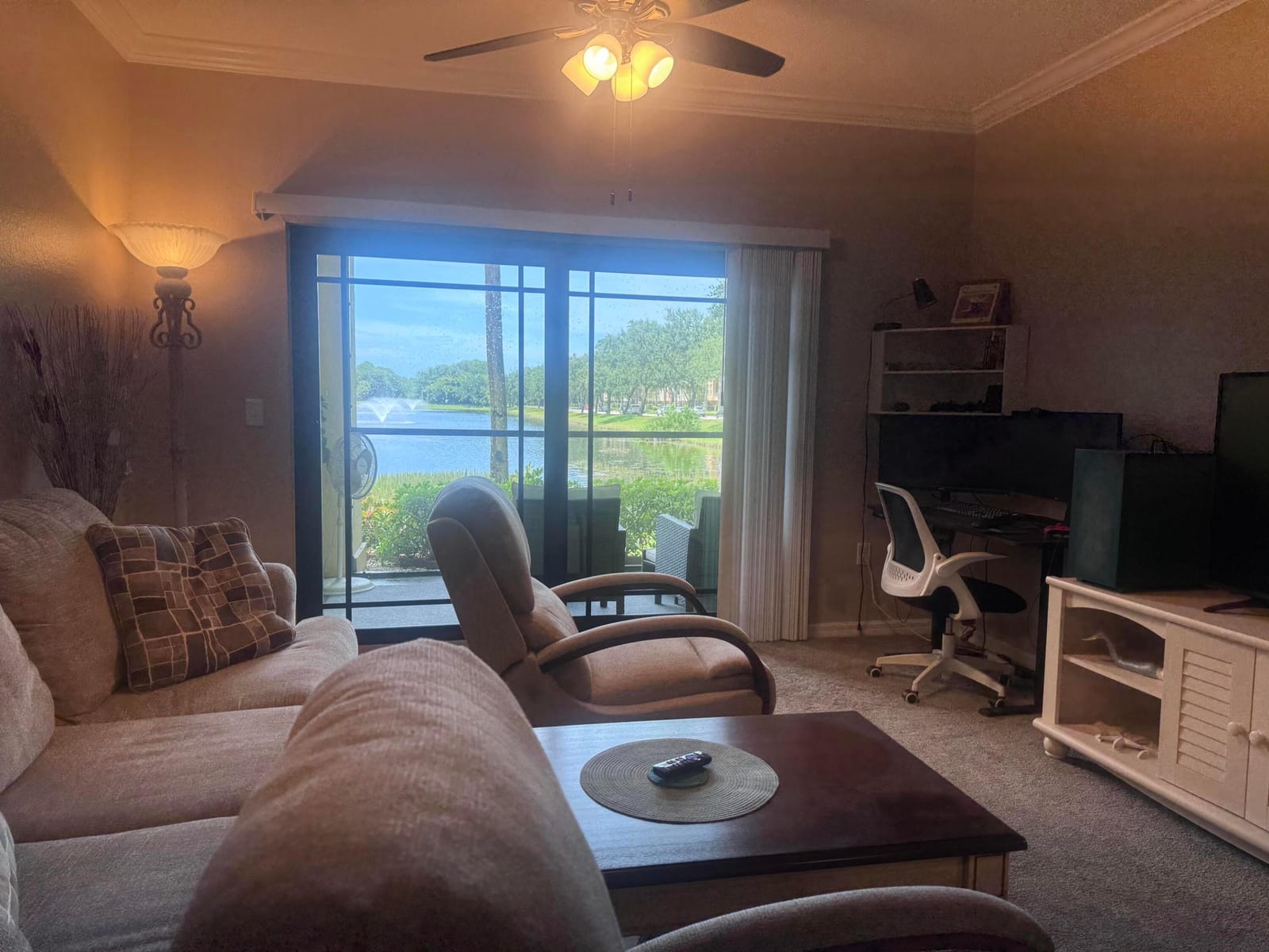 2729 Anzio Court 107 — photo 6