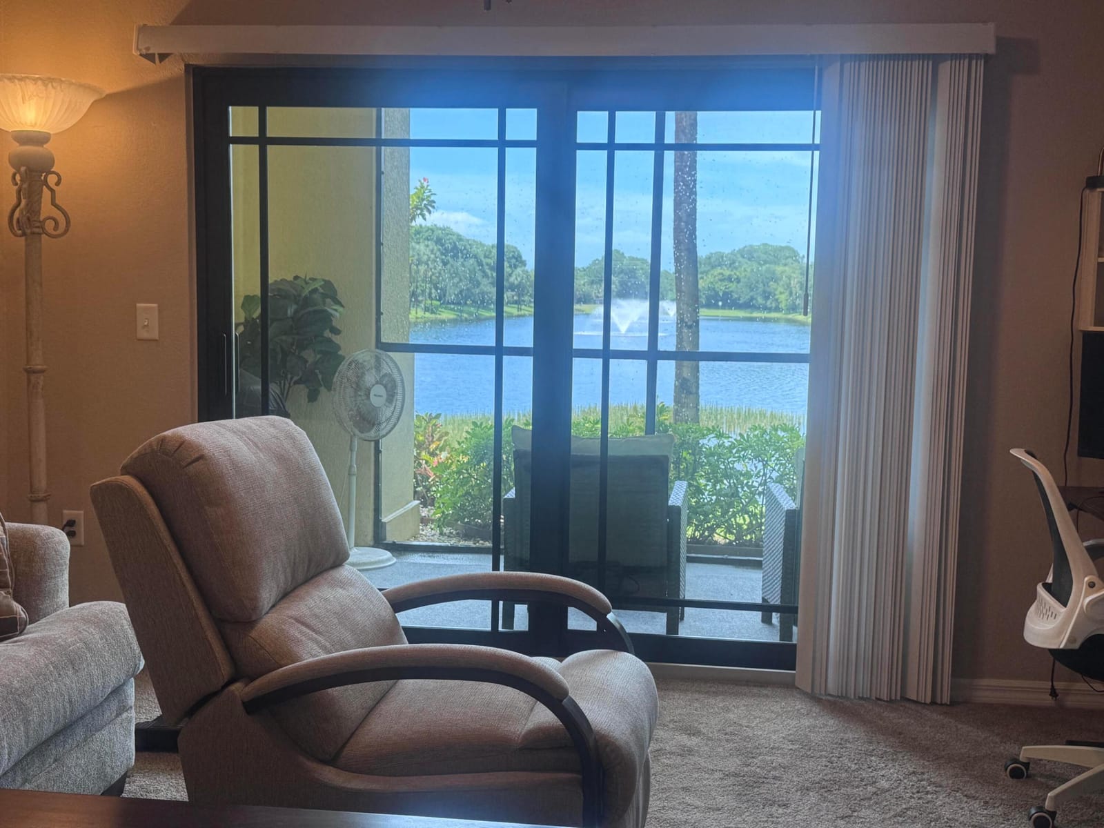 2729 Anzio Court 107 — photo 7