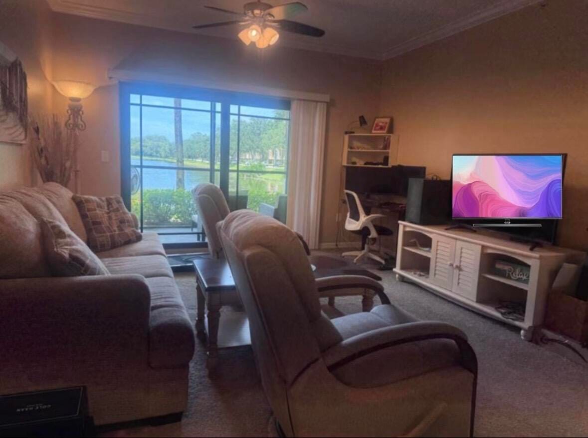 2729 Anzio Court 107 — photo 8