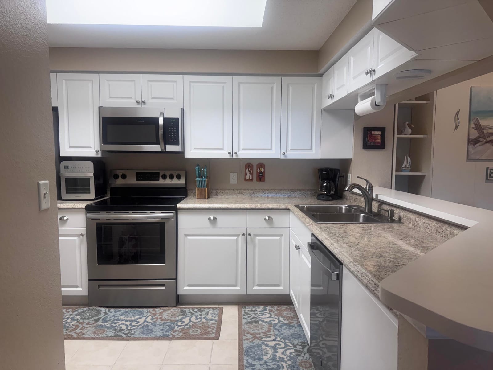 2729 Anzio Court 107 — photo 9