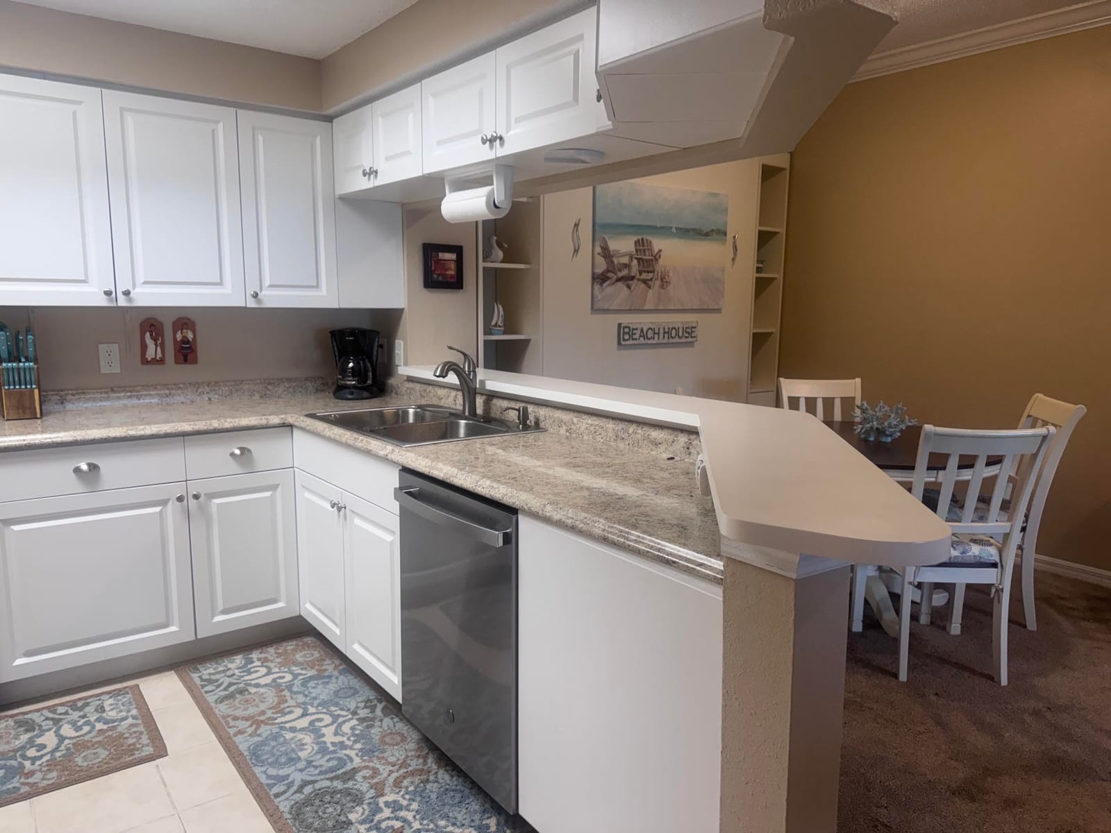 2729 Anzio Court 107 — photo 10