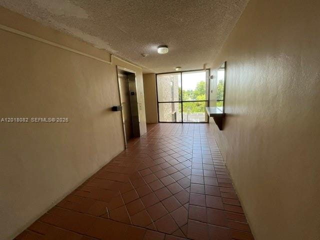 14601 N Kendall Drive 407K, Miami, FL 33186 photo 2