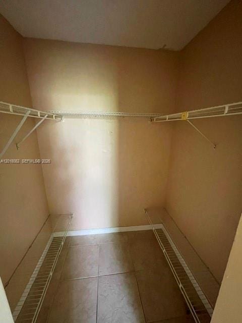 14601 N Kendall Drive 407K, Miami, FL 33186 photo 11