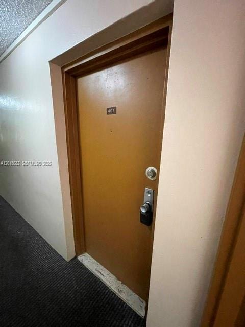 14601 N Kendall Drive 407K, Miami, FL 33186 photo 3