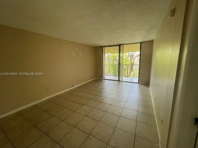14601 N Kendall Drive 407K, Miami, FL 33186 photo 4