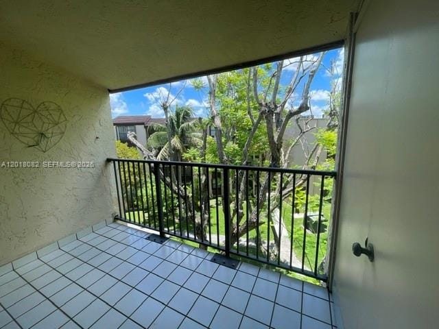 14601 N Kendall Drive 407K, Miami, FL 33186 photo 5