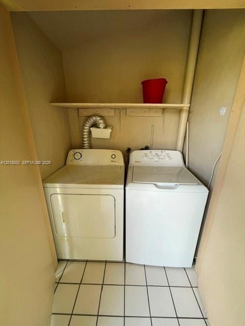 14601 N Kendall Drive 407K, Miami, FL 33186 photo 6