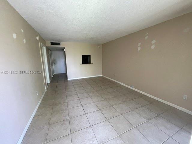 14601 N Kendall Drive 407K, Miami, FL 33186 photo 7