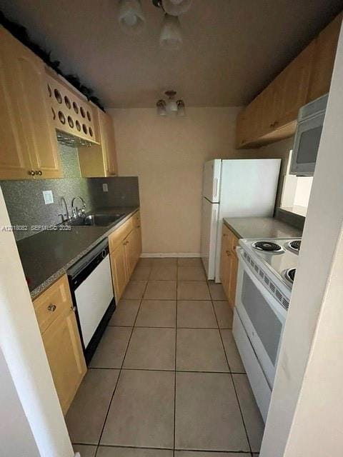 14601 N Kendall Drive 407K, Miami, FL 33186 photo 8