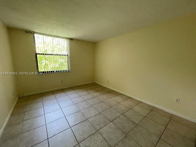 14601 N Kendall Drive 407K, Miami, FL 33186 photo 9